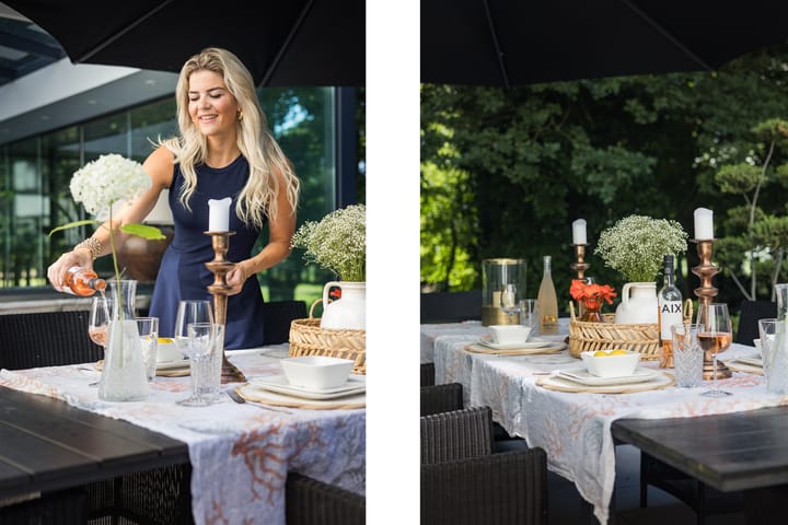 Foto 56 van Weg over de Plaats 4