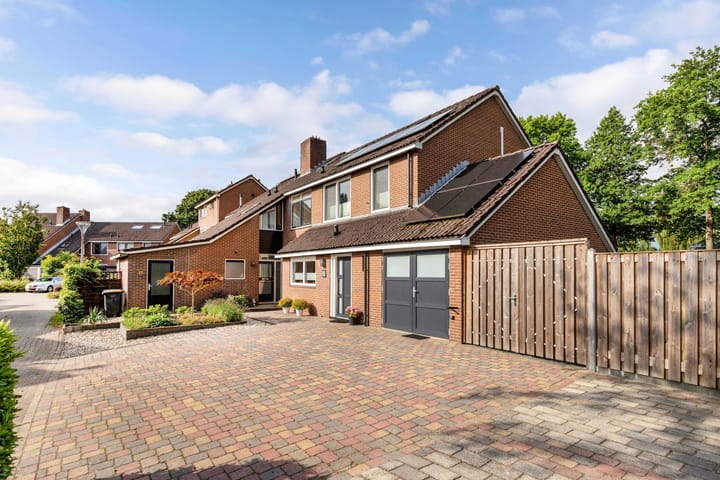 Foto 55 van Oostercluft 14