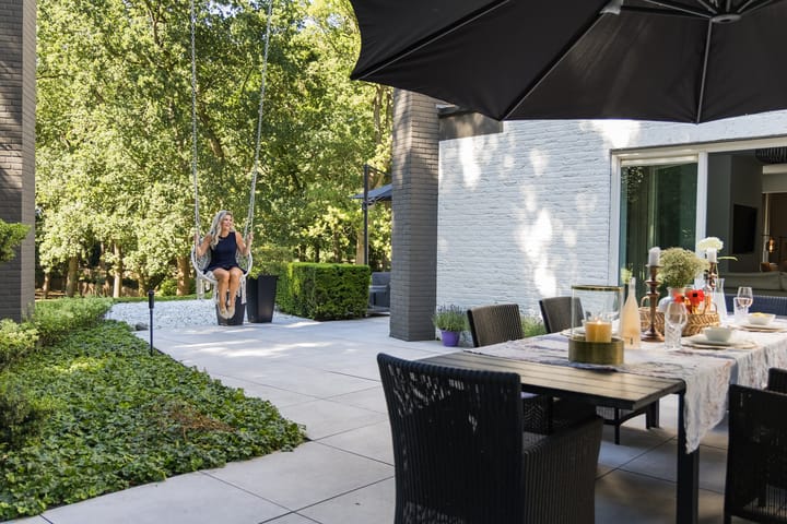 Foto 57 van Weg over de Plaats 4