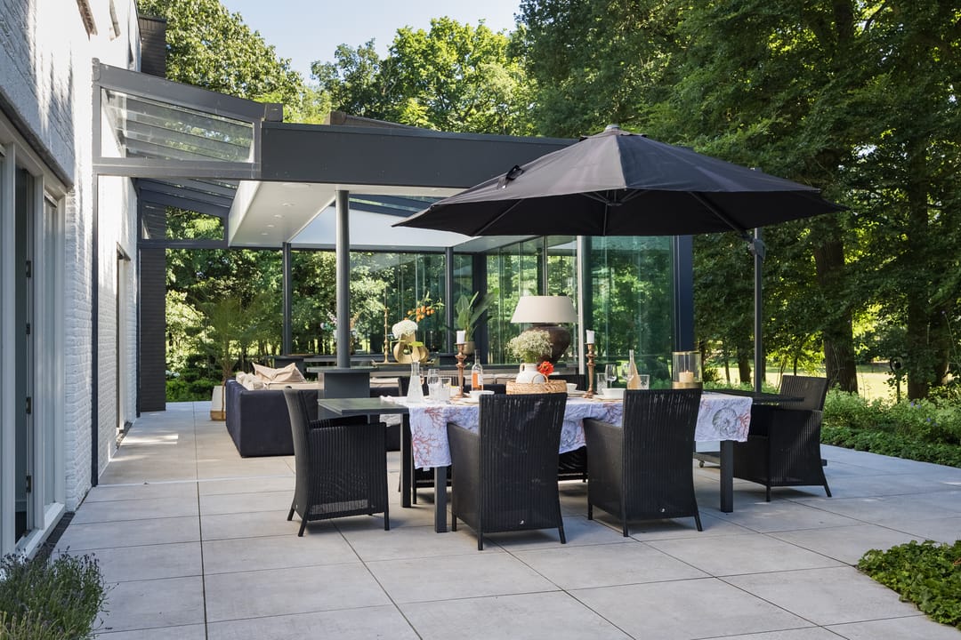 Foto 58 van Weg over de Plaats 4