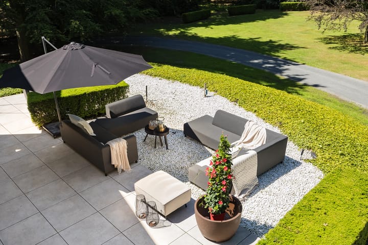 Foto 59 van Weg over de Plaats 4