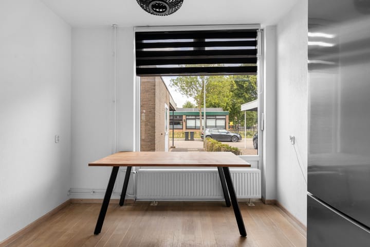 Foto 6 van Admiraal Helfrichstraat 86