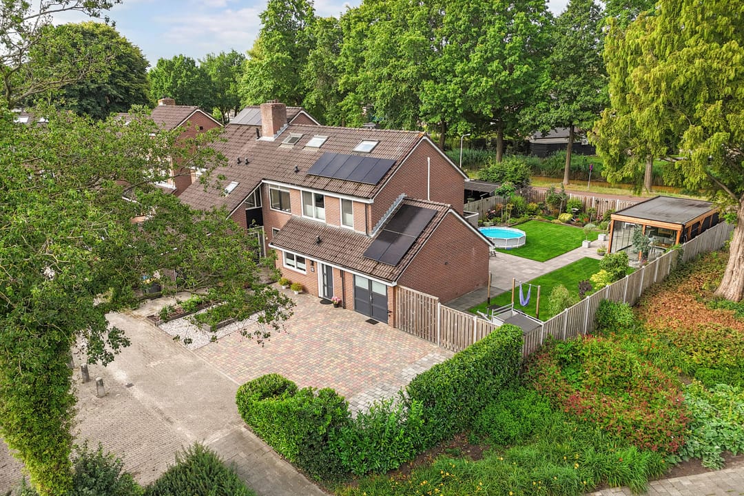 Foto 56 van Oostercluft 14