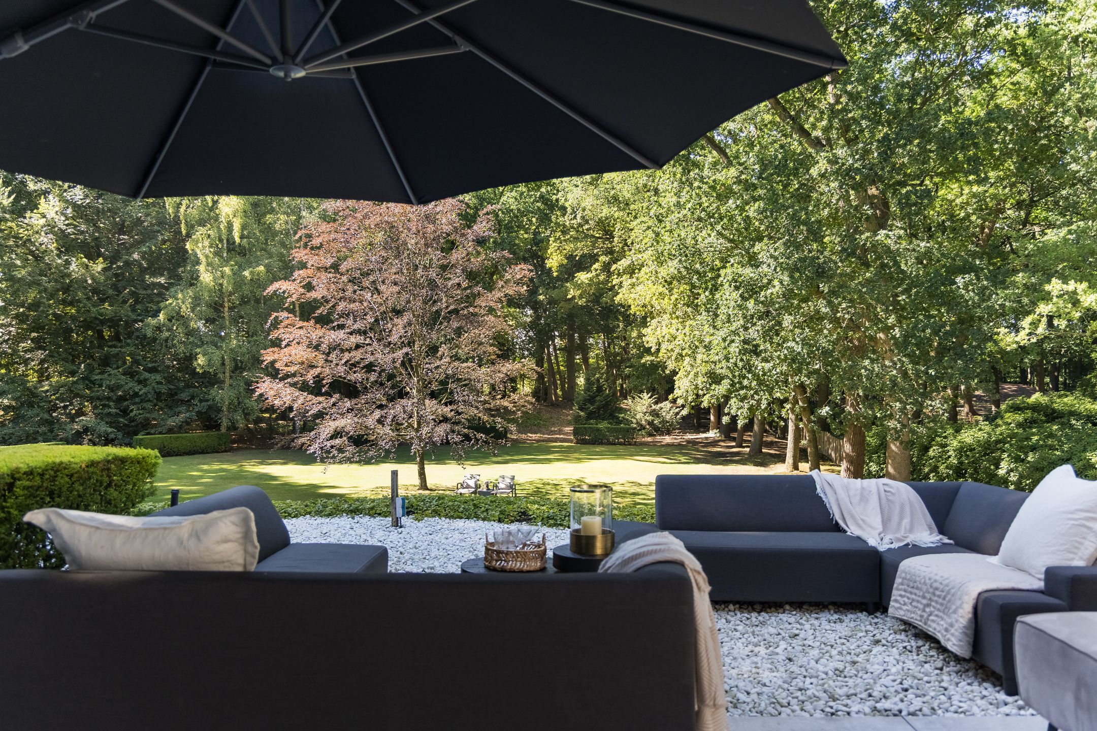 Foto 60 van Weg over de Plaats 4