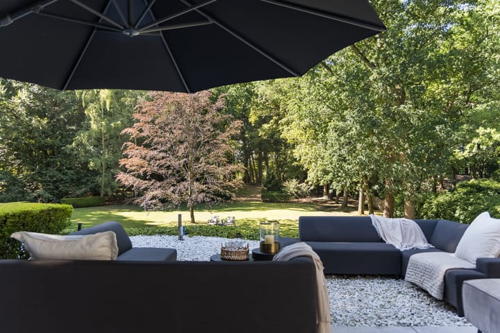 Foto 60 van Weg over de Plaats 4