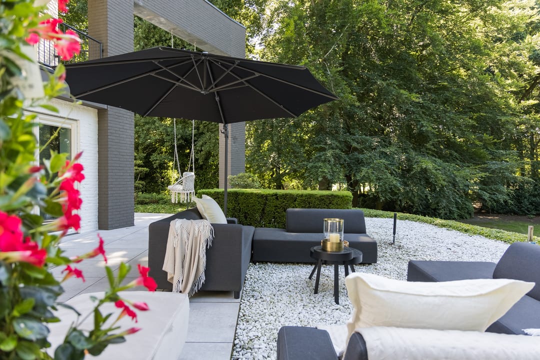 Foto 61 van Weg over de Plaats 4