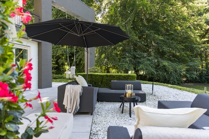 Foto 61 van Weg over de Plaats 4