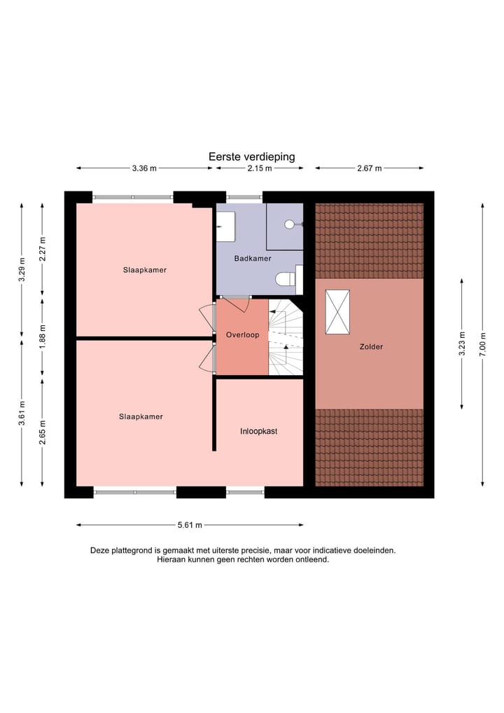 Foto 58 van Oostercluft 14