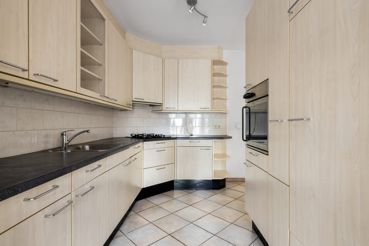 Foto 8 van Admiraal Helfrichstraat 86