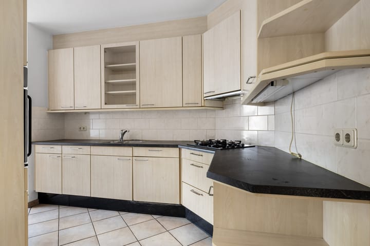 Foto 9 van Admiraal Helfrichstraat 86