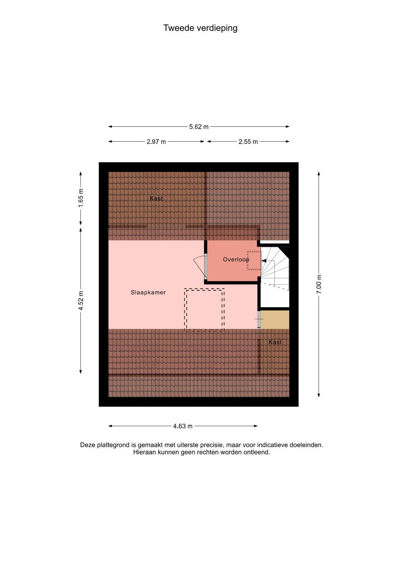 Foto 59 van Oostercluft 14