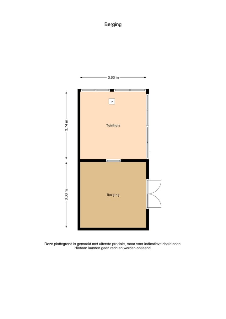 Foto 60 van Oostercluft 14