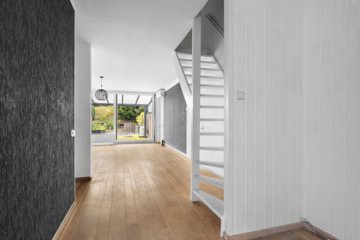 Foto 10 van Admiraal Helfrichstraat 86