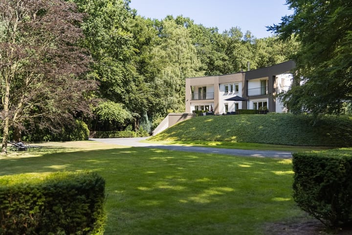 Foto 64 van Weg over de Plaats 4