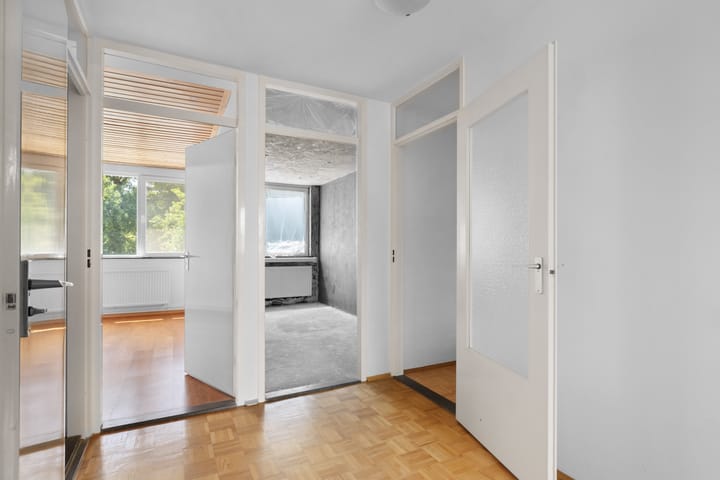 Foto 11 van Admiraal Helfrichstraat 86