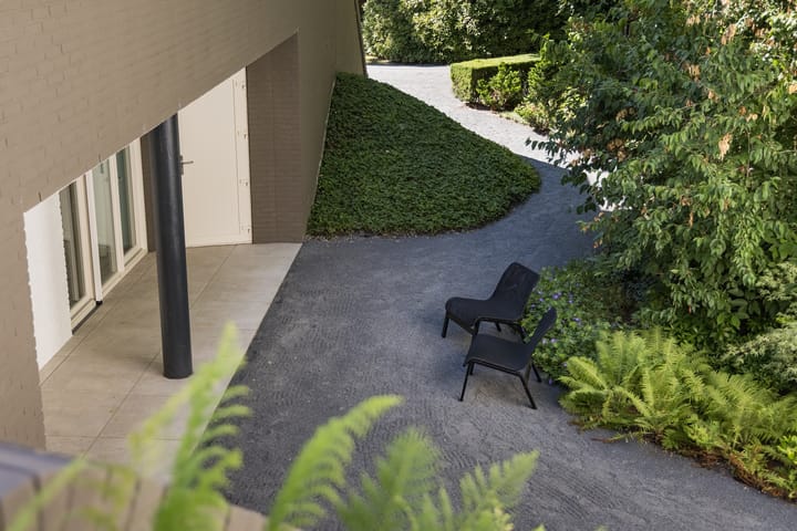 Foto 65 van Weg over de Plaats 4