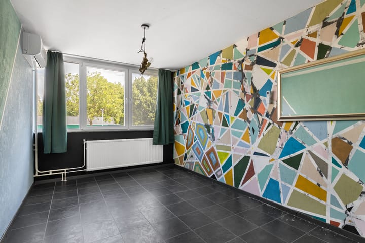 Foto 12 van Admiraal Helfrichstraat 86