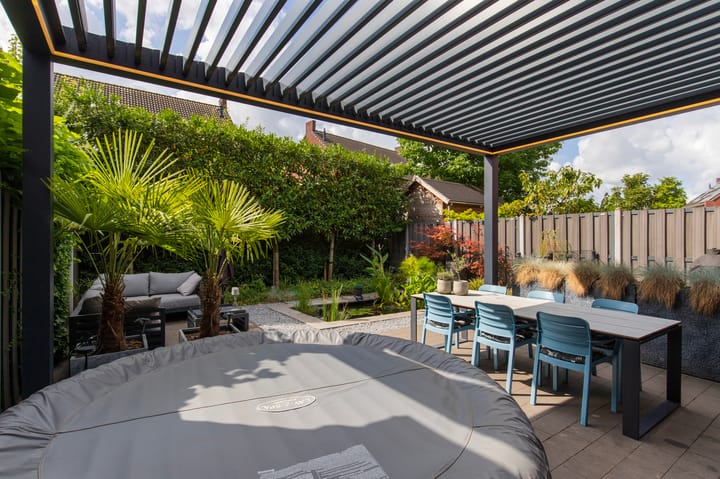 Foto 3 van op den Duyn 54