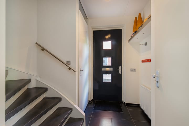 Foto 4 van op den Duyn 54