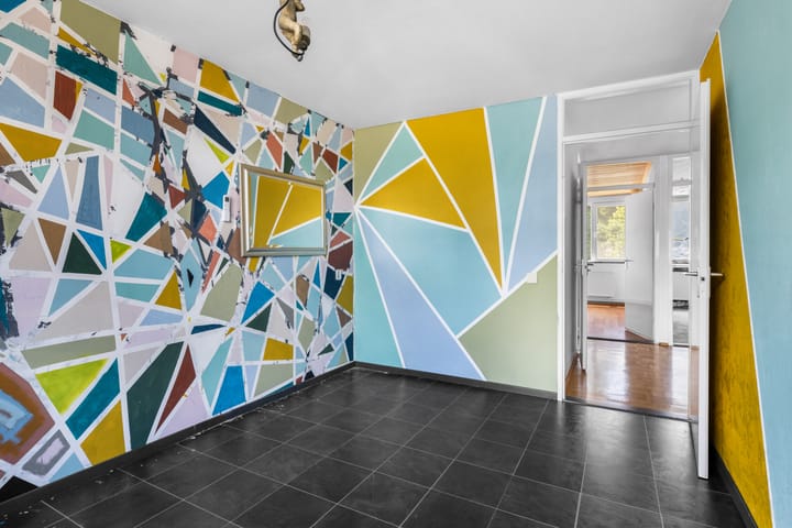 Foto 13 van Admiraal Helfrichstraat 86