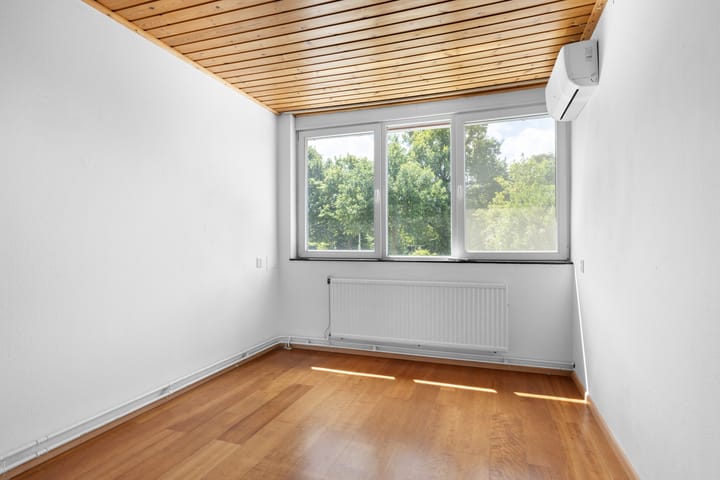 Foto 14 van Admiraal Helfrichstraat 86