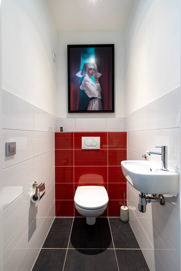 Foto 6 van op den Duyn 54