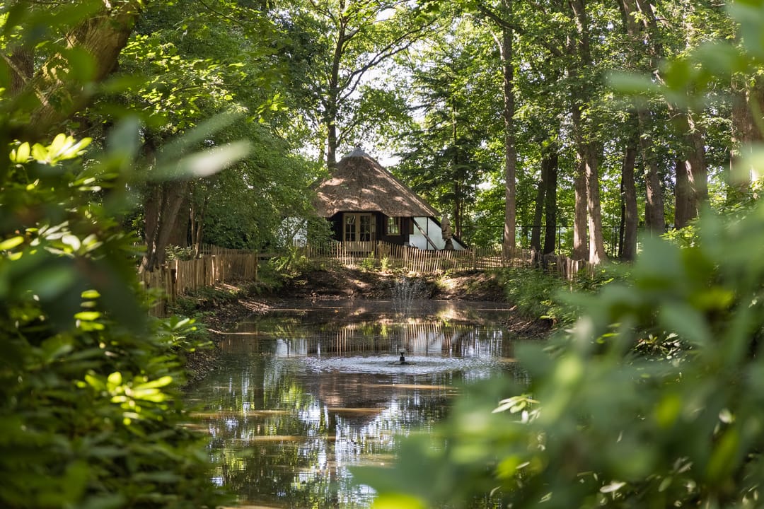 Foto 68 van Weg over de Plaats 4