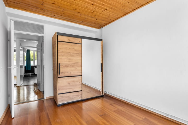 Foto 15 van Admiraal Helfrichstraat 86