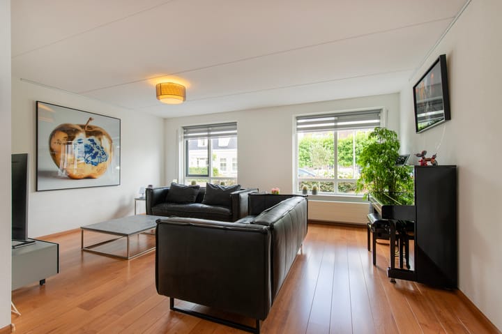 Foto 7 van op den Duyn 54