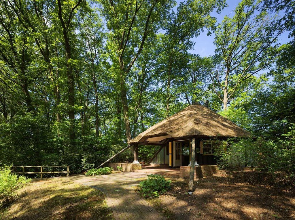 Foto 70 van Weg over de Plaats 4