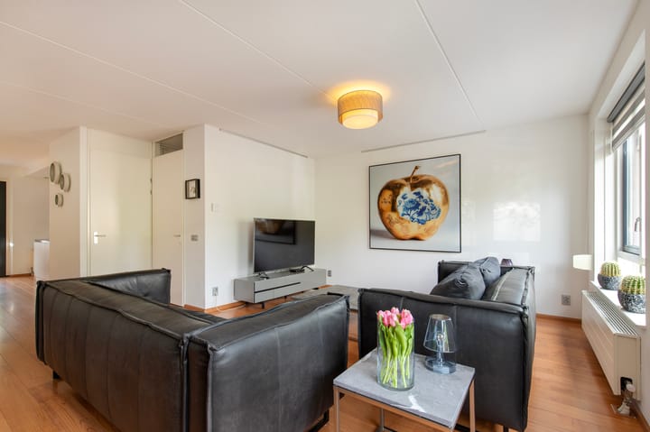 Foto 8 van op den Duyn 54