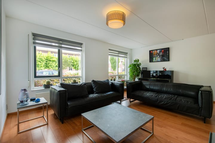 Foto 9 van op den Duyn 54