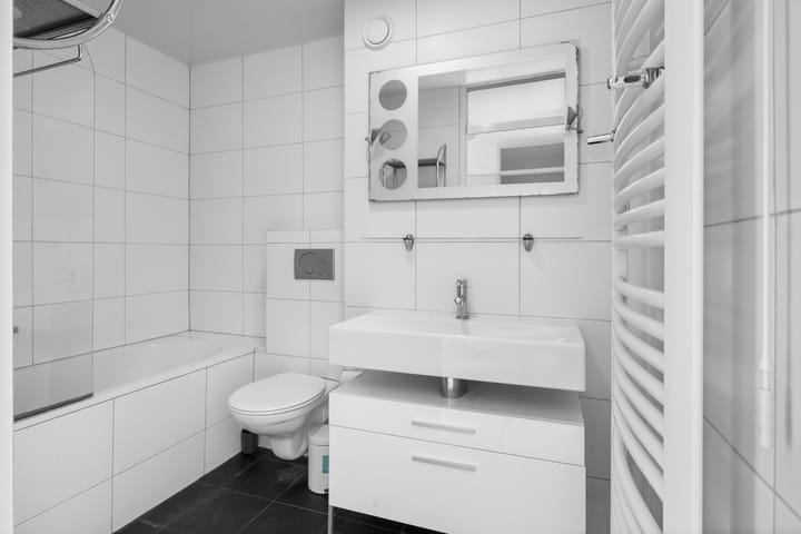 Foto 18 van Admiraal Helfrichstraat 86