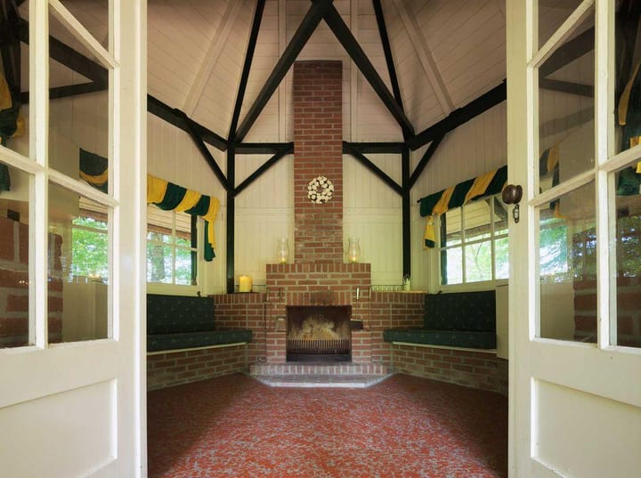 Foto 72 van Weg over de Plaats 4