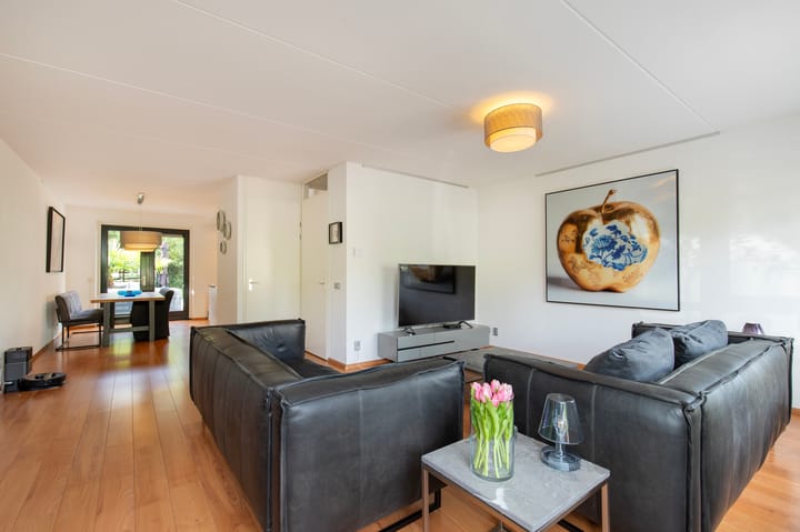 Foto 10 van op den Duyn 54