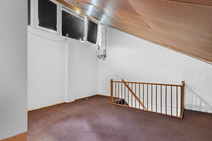 Foto 19 van Admiraal Helfrichstraat 86