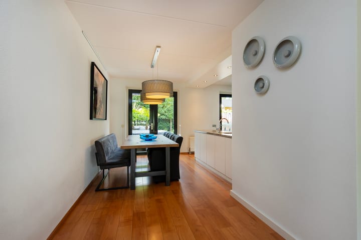 Foto 11 van op den Duyn 54