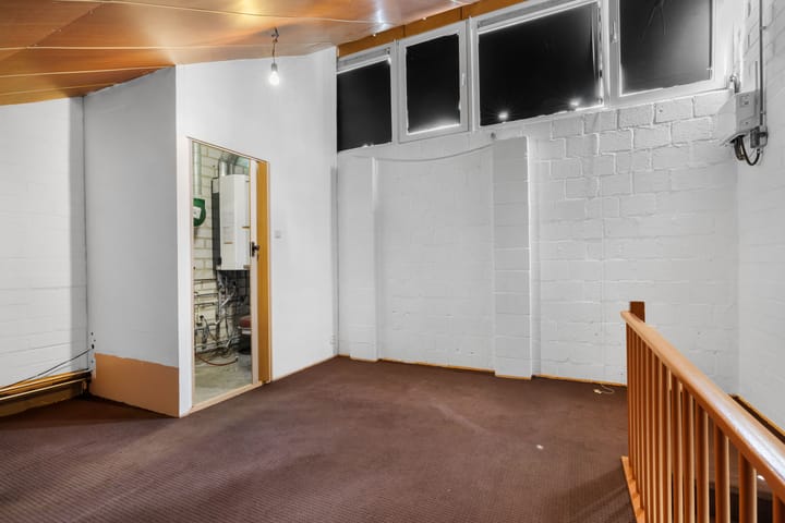 Foto 21 van Admiraal Helfrichstraat 86