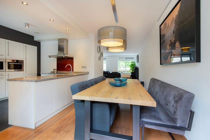 Foto 12 van op den Duyn 54