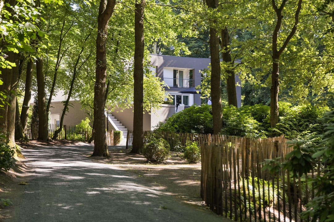 Foto 76 van Weg over de Plaats 4