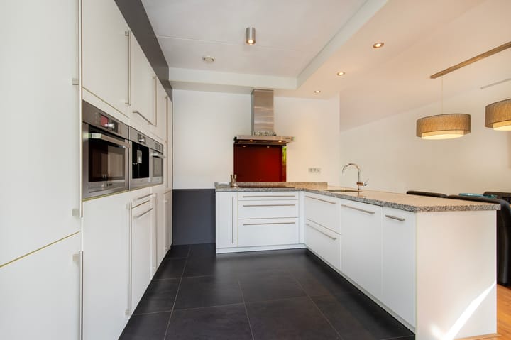 Foto 14 van op den Duyn 54