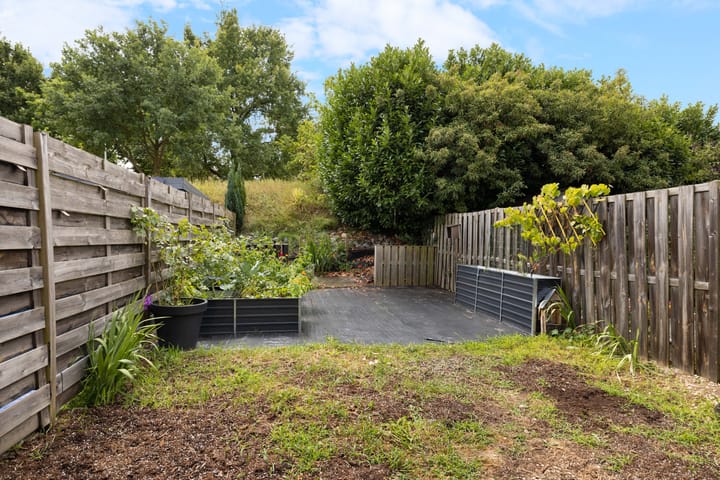 Foto 23 van Admiraal Helfrichstraat 86