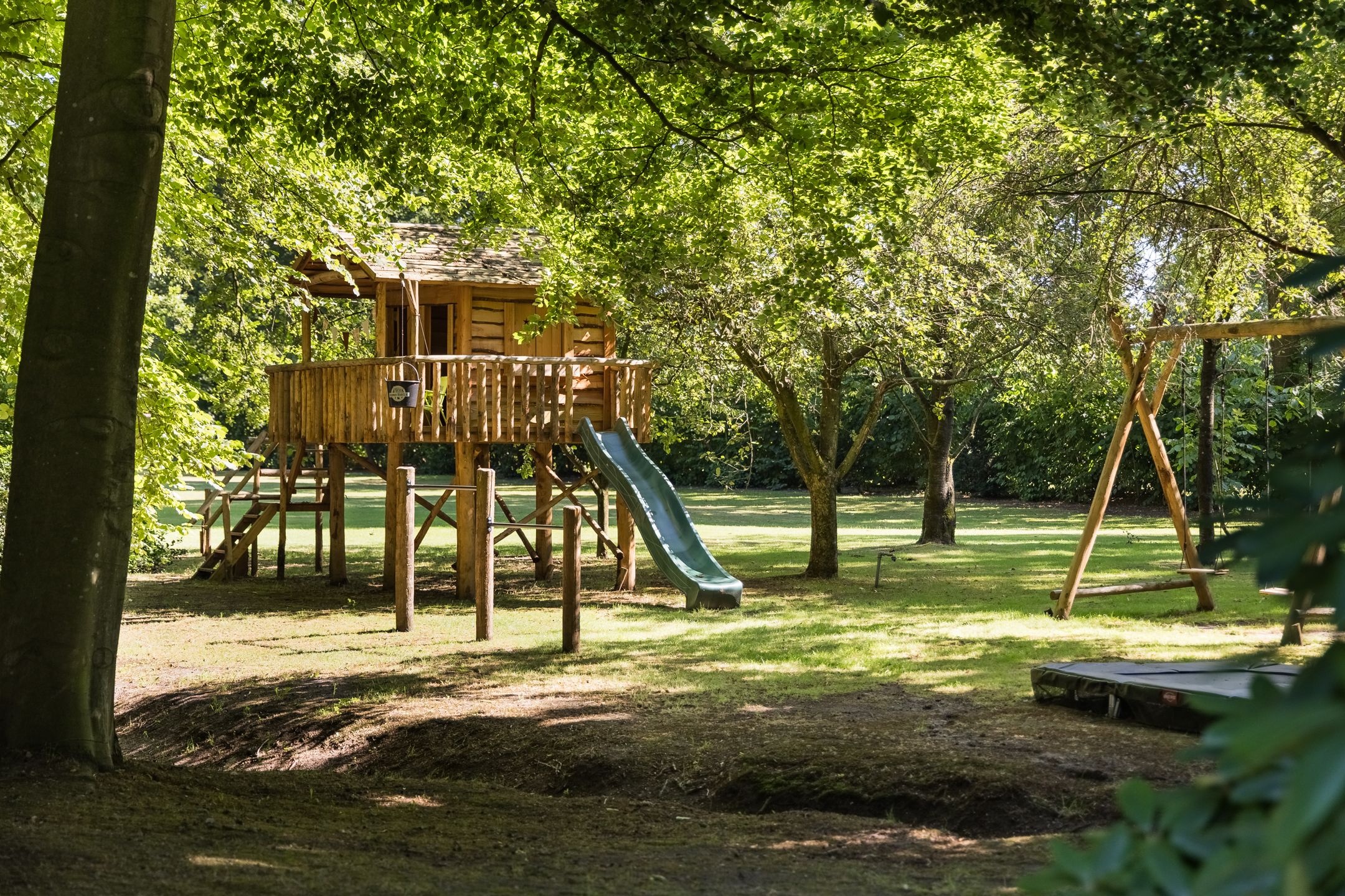 Foto 78 van Weg over de Plaats 4