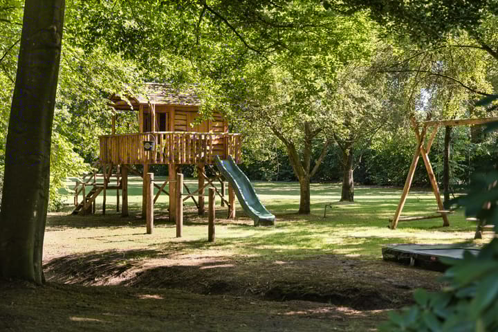 Foto 78 van Weg over de Plaats 4