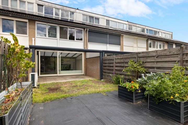 Foto 24 van Admiraal Helfrichstraat 86