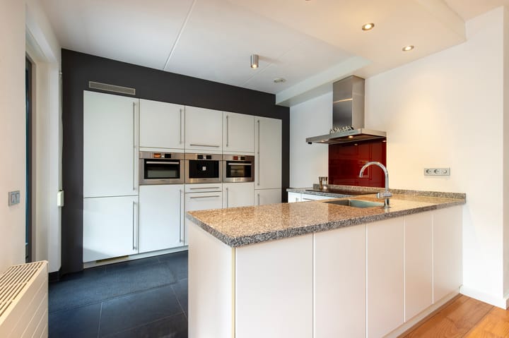 Foto 13 van op den Duyn 54