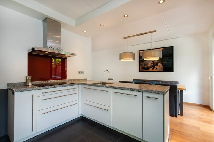 Foto 15 van op den Duyn 54