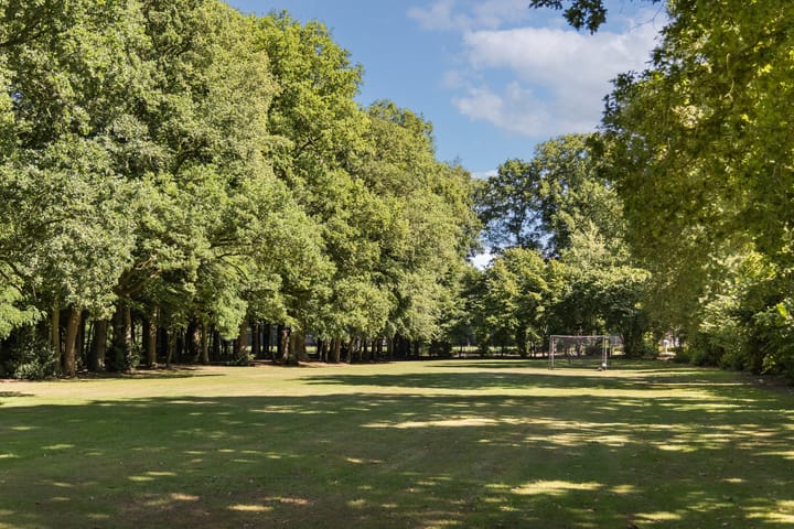 Foto 79 van Weg over de Plaats 4