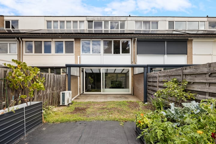 Foto 25 van Admiraal Helfrichstraat 86