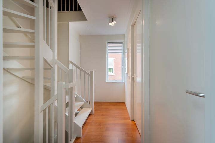 Foto 16 van op den Duyn 54